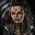 Aenyeweddien - stary avatar