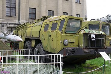 Warszawa - Muzeum Narodowe #Warszawa #MuzeumNarodowe