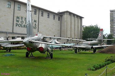 Warszawa - Muzeum Narodowe #MuzeumNarodowe #Warszawa