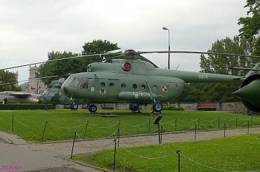 Warszawa - Muzeum Narodowe #Warszawa #MuzeumNarodowe