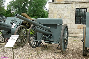 Warszawa - Muzeum Narodowe #Warszawa #MuzeumNarodowe