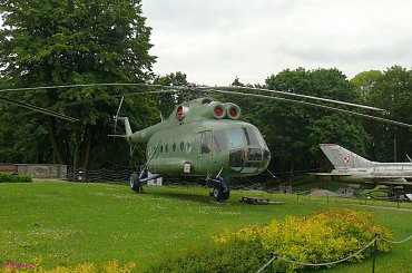 Warszawa - Muzeum Narodowe #Warszawa #MuzeumNarodowe