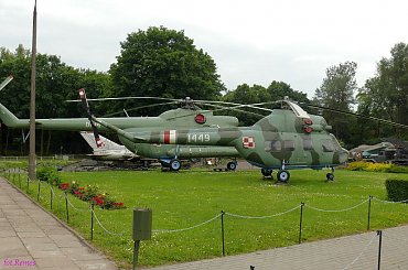 Warszawa - Muzeum Narodowe #MuzeumNarodowe #Warszawa