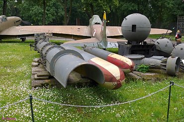 Warszawa - Muzeum Narodowe #Warszawa #MuzeumNarodowe