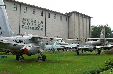 Warszawa - Muzeum Narodowe #MuzeumNarodowe #Warszawa