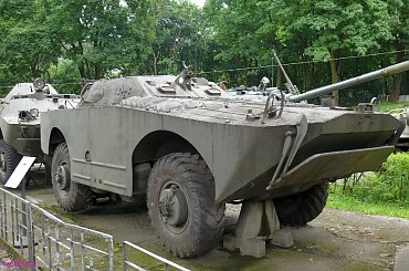 Warszawa - Muzeum Narodowe #Warszawa #MuzeumNarodowe