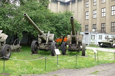 Warszawa - Muzeum Narodowe #Warszawa #MuzeumNarodowe