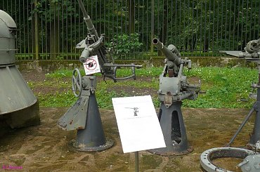 Warszawa - Muzeum Narodowe #Warszawa #MuzeumNarodowe