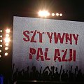 Koncert - 20 Lat Wolności - Warszawa 4 czerwca #Warszawa