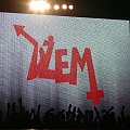 Koncert - 20 Lat Wolności - Warszawa 4 czerwca #Warszawa