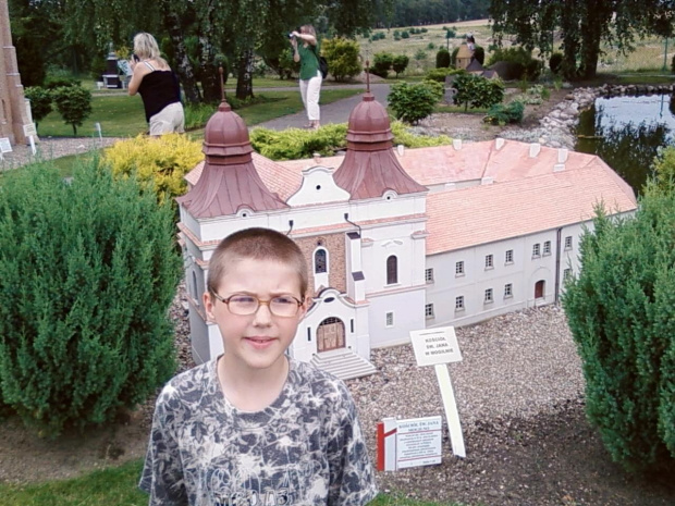 Puszczykowo2009