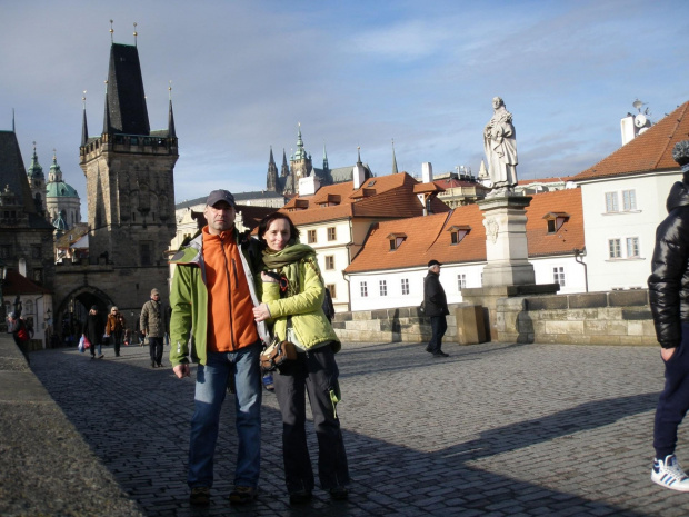 Praga