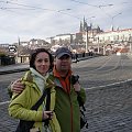 Praga