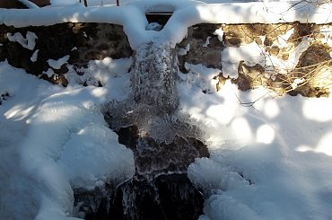 #Zima #Zakopane #DolinaChochołowska