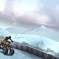 MotorStorm: Arctic Edge #MotorStormArcticEdgePSP