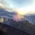 MotorStorm: Arctic Edge #MotorStormArcticEdgePSP