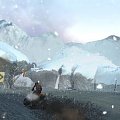 MotorStorm: Arctic Edge #MotorStormArcticEdgePSP