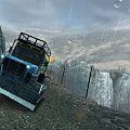 MotorStorm: Arctic Edge #MotorStormArcticEdgePSP
