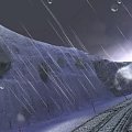 MotorStorm: Arctic Edge #MotorStormArcticEdgePSP