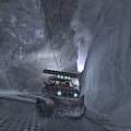 MotorStorm: Arctic Edge #MotorStormArcticEdgePSP
