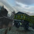 MotorStorm: Arctic Edge #MotorStormArcticEdgePSP