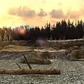 MotorStorm: Arctic Edge #MotorStormArcticEdgePSP