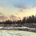 MotorStorm: Arctic Edge #MotorStormArcticEdgePSP