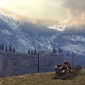 MotorStorm: Arctic Edge #MotorStormArcticEdgePSP