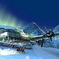 MotorStorm: Arctic Edge #MotorStormArcticEdgePSP