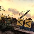 MotorStorm: Arctic Edge #MotorStormArcticEdgePSP
