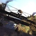 MotorStorm: Arctic Edge #MotorStormArcticEdgePSP