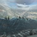 MotorStorm: Arctic Edge #MotorStormArcticEdgePSP