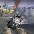 MotorStorm: Arctic Edge #MotorStormArcticEdgePSP