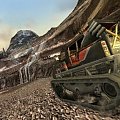 MotorStorm: Arctic Edge #MotorStormArcticEdgePSP