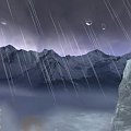 MotorStorm: Arctic Edge #MotorStormArcticEdgePSP