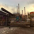 MotorStorm: Arctic Edge #MotorStormArcticEdgePSP