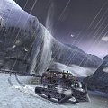 MotorStorm: Arctic Edge #MotorStormArcticEdgePSP