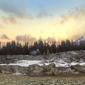 MotorStorm: Arctic Edge #MotorStormArcticEdgePSP