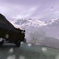 MotorStorm: Arctic Edge #MotorStormArcticEdgePSP