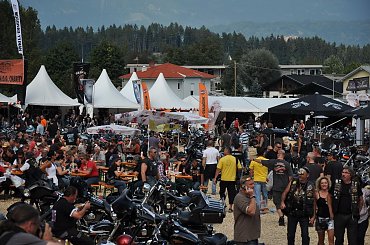 #bochegna #bochnia #faak #faaker #european #bike #motocykl #motor #harley #zlot #EBW