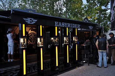 #bochegna #bochnia #faak #faaker #european #bike #motocykl #motor #harley #zlot #EBW