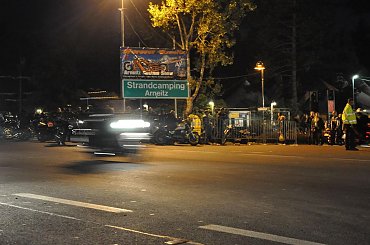 #bochegna #bochnia #faak #faaker #european #bike #motocykl #motor #harley #zlot #EBW