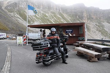 #bochegna #bochnia #faak #faaker #european #bike #motocykl #motor #harley #zlot #EBW