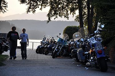 #bochegna #bochnia #faak #faaker #european #bike #motocykl #motor #harley #zlot #EBW