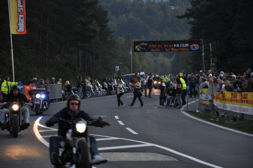 #bochegna #bochnia #faak #faaker #european #bike #motocykl #motor #harley #zlot #EBW