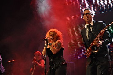 #bochegna #faak #faaker #zlot #motocykl #harley