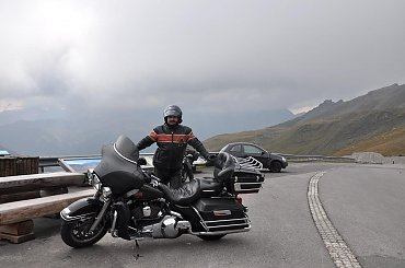 #bochegna #bochnia #faak #faaker #european #bike #motocykl #motor #harley #zlot #EBW