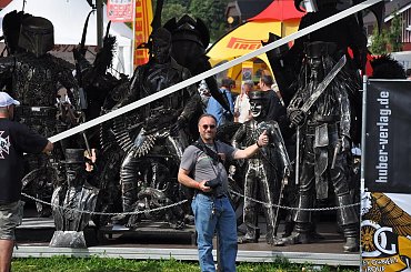 #bochegna #bochnia #faak #faaker #european #bike #motocykl #motor #harley #zlot #EBW