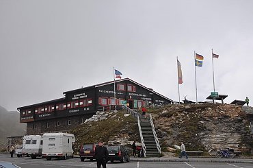 #bochegna #bochnia #faak #faaker #european #bike #motocykl #motor #harley #zlot #EBW