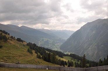 #bochegna #bochnia #faak #faaker #european #bike #motocykl #motor #harley #zlot #EBW